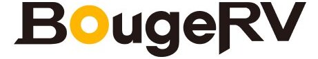 BougeRV
