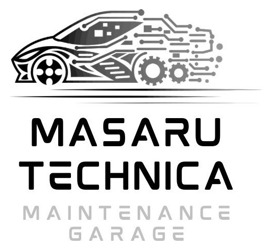 まさるテクニカ