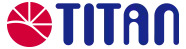 TITAN